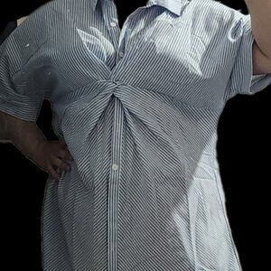 New Shein 3 XL Dress